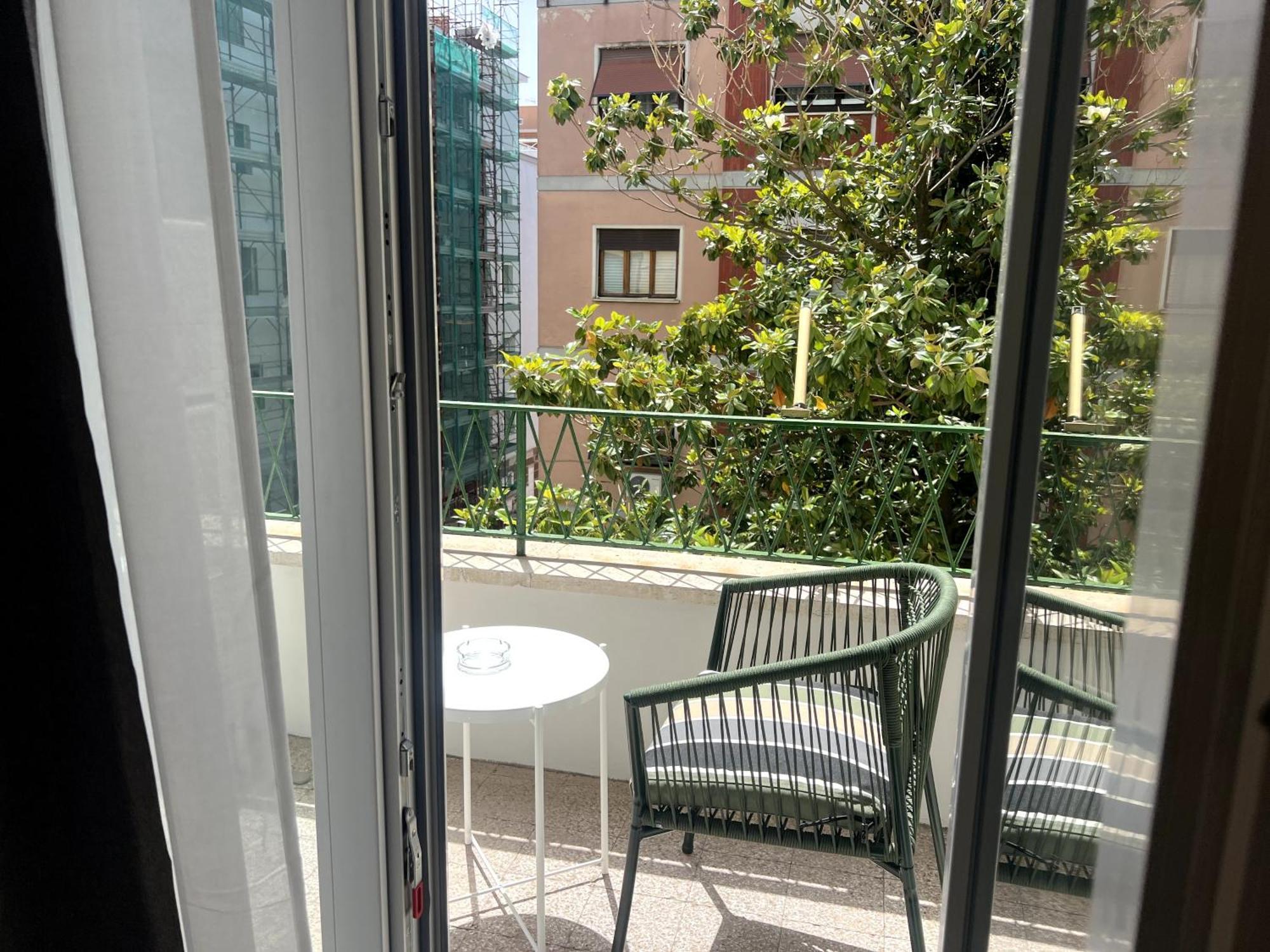Near Vatican, Irnerio 47 Guest House Rom Rum bild