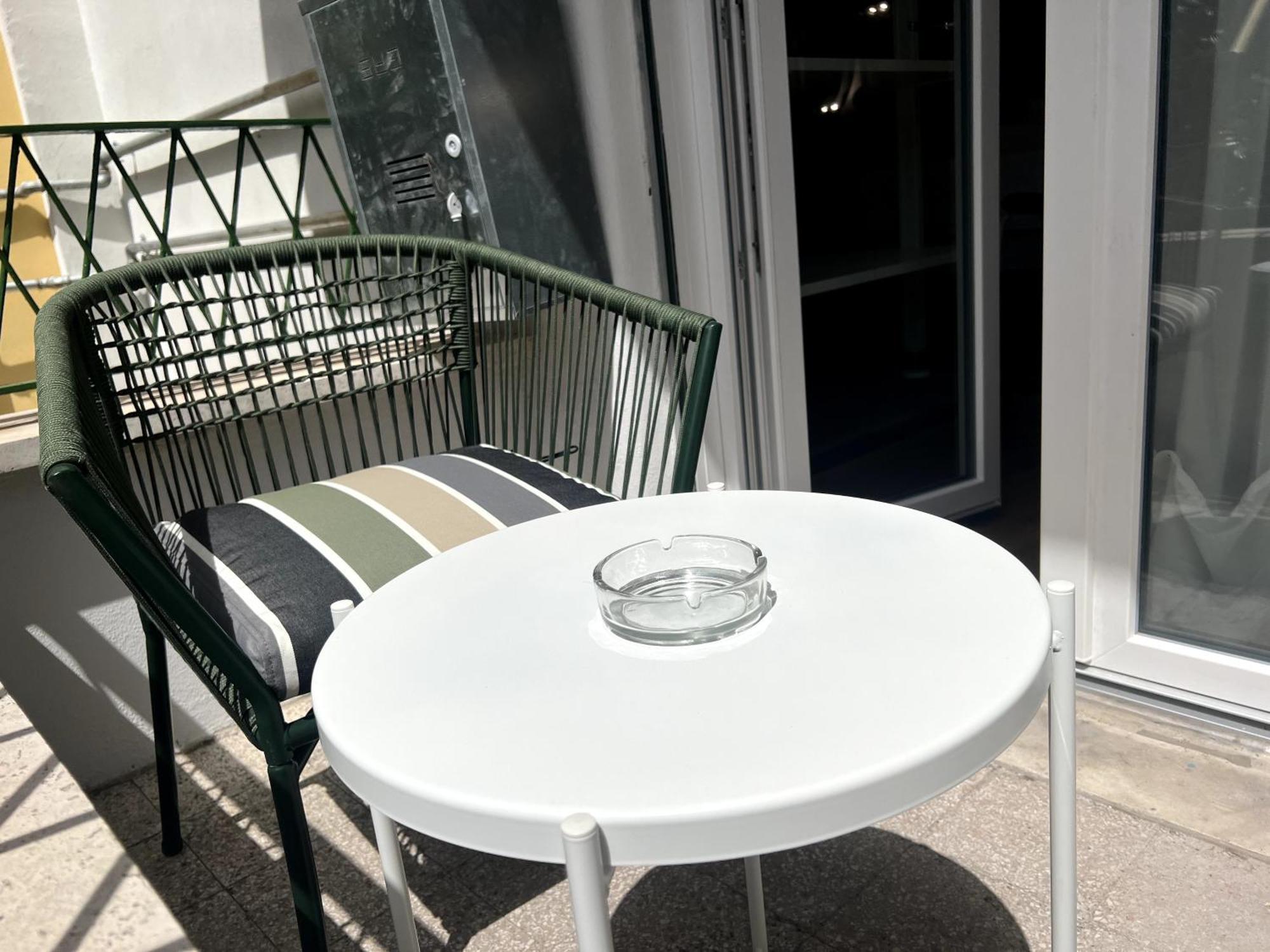 Near Vatican, Irnerio 47 Guest House Rom Rum bild