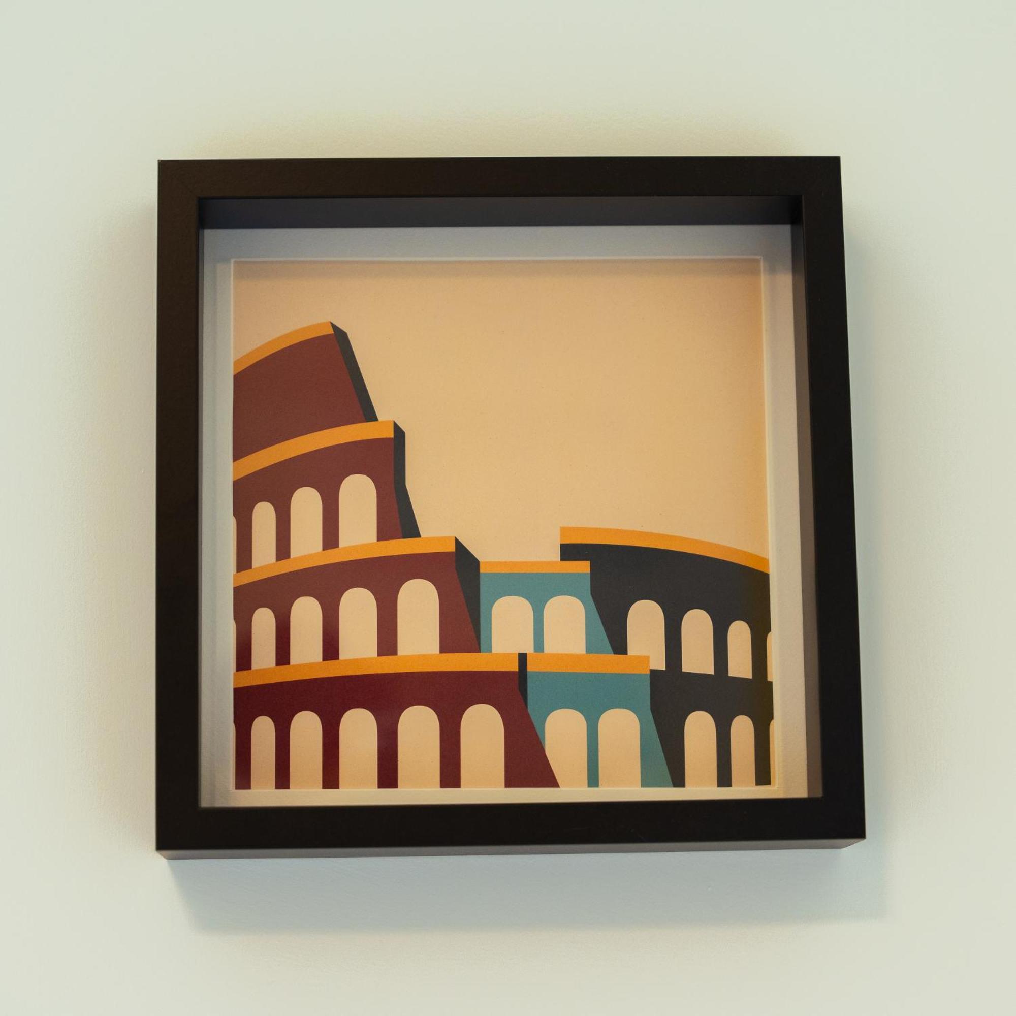 Near Vatican, Irnerio 47 Guest House Rom Rum bild